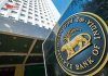 RBI announces exclusive domains to enhance cyber security in banks