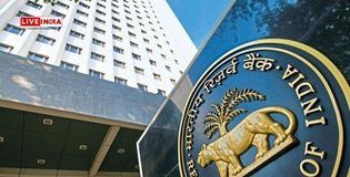RBI announces exclusive domains to enhance cyber security in banks
