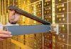 RBI introduces major changes to bank locker rules