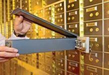 RBI introduces major changes to bank locker rules