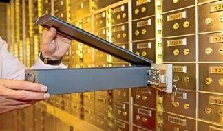 RBI introduces major changes to bank locker rules