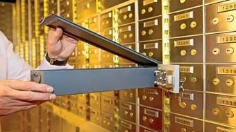 rbiste-newsmay062022