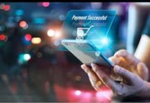 RBI’s new authentication directions will boost security, trust in digital payments, say experts