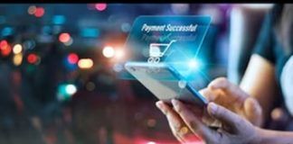 RBI’s new authentication directions will boost security, trust in digital payments, say experts