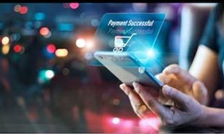 RBI’s new authentication directions will boost security, trust in digital payments, say experts