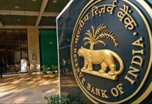 RBI alerts banks on heightened cyber security threats, gives action plan to address vulnerabilities, says report
