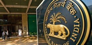 RBI alerts banks on heightened cyber security threats, gives action plan to address vulnerabilities, says report