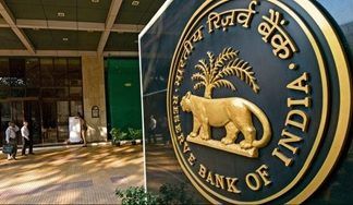 RBI alerts banks on heightened cyber security threats, gives action plan to address vulnerabilities, says report