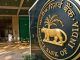 RBI alerts banks on heightened cyber security threats, gives action plan to address vulnerabilities, says report