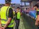 Research calls for major reforms in Aus private security set up
