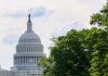 Record-long Department of Homeland Security shutdown ends