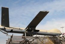 Regional security analysts say Africa at risk of drone terrorism