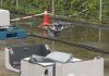 Remotely-operated drones to boost emergency response, surveillance in Singapore’s waters