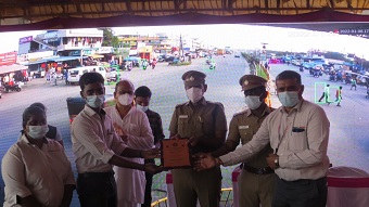 renaultvstenews04march2022