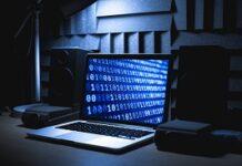 Report cyber security incidents within 6 hours to CERT-In: Govt