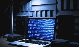 Report cyber security incidents within 6 hours to CERT-In: Govt