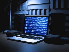 reportste-newsmay062022