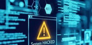 Report shows almost 300% rise in cyber attacks during pandemic