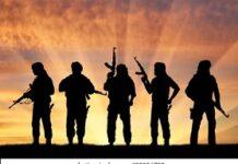 Report: Danger of terrorism in the EU still high despite fewer attacks