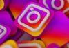 Report reveals increased security risk for Instagram users
