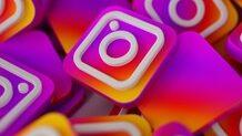 Report reveals increased security risk for Instagram users