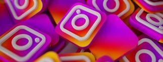 Report reveals increased security risk for Instagram users
