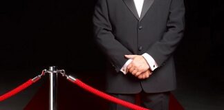 Restaurant owner spends $750K on security to deal with customers’ COVID ‘rage’