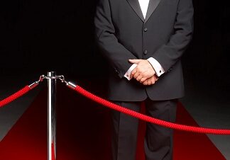 Restaurant owner spends $750K on security to deal with customers’ COVID ‘rage’