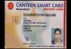 Retired jawans, smart cards to strengthen varsity security