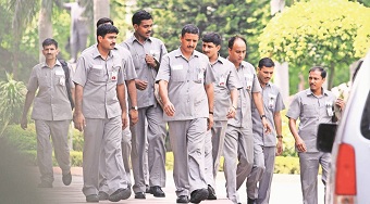 retiredstenewsoct082021