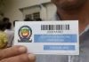 RFID tags a must for all commercial vehicles entering Delhi