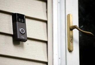Ring to stop allowing police to request videos from security cameras