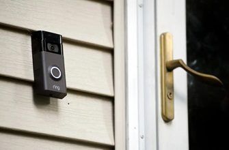 Ring to stop allowing police to request videos from security cameras