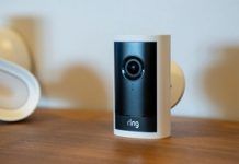 Ring and Flock Safety cancel partnership amidst surveillance criticism