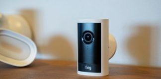 Ring and Flock Safety cancel partnership amidst surveillance criticism