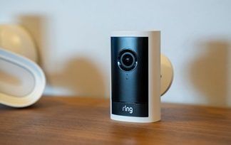 Ring and Flock Safety cancel partnership amidst surveillance criticism