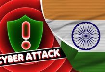 Rising cyberattacks push Indian SMEs to boost security spending: Report