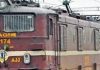 Rlys may go for indigenous train collision avoidance system