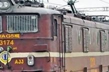 Rlys may go for indigenous train collision avoidance system