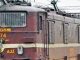 Rlys may go for indigenous train collision avoidance system