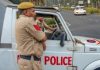 Robberies, snatchings dip in 2022, but murders up marginally: Delhi Police