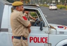 Robberies, snatchings dip in 2022, but murders up marginally: Delhi Police