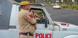 Robberies, snatchings dip in 2022, but murders up marginally: Delhi Police