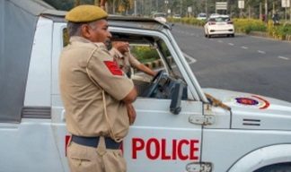 Robberies, snatchings dip in 2022, but murders up marginally: Delhi Police