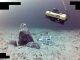 Underwater robot could improve pipeline and cable security