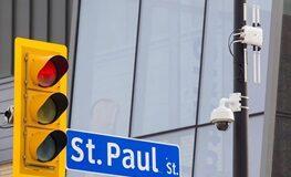 Robot, new cop cars and CCTV cameras approved in NRP budget