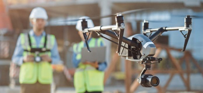 route-fifty-lead-image