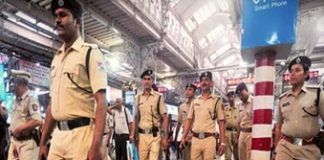 RPF takes steps to face security challenges in remote and vulnerable areas