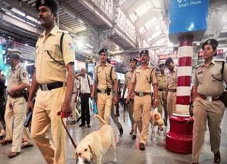 RPF takes steps to face security challenges in remote and vulnerable areas