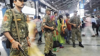 rpfsurveistenews14april2023